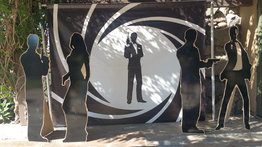 Party Planner «Themers», reviews and photos, 441 S Robson, Mesa, AZ 85210, USA