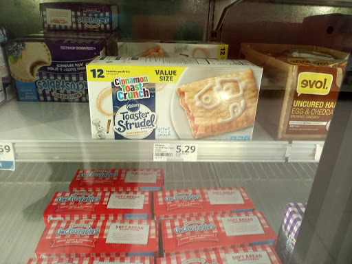 Grocery Store «Fresco y Más», reviews and photos, 1630 W 49th St, Hialeah, FL 33012, USA