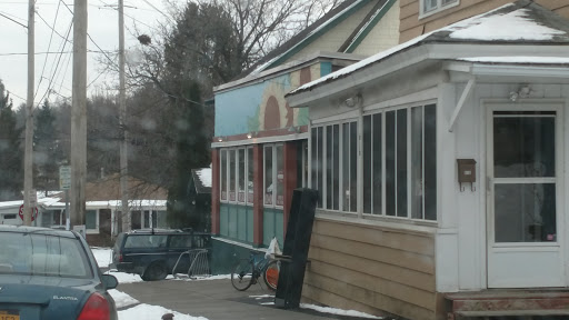 Natural Foods Store «Syracuse Real Food Co-op», reviews and photos, 618 Kensington Rd, Syracuse, NY 13210, USA