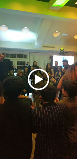 Golf Course «River Creek Club», reviews and photos, 43800 Olympic Blvd, Leesburg, VA 20176, USA