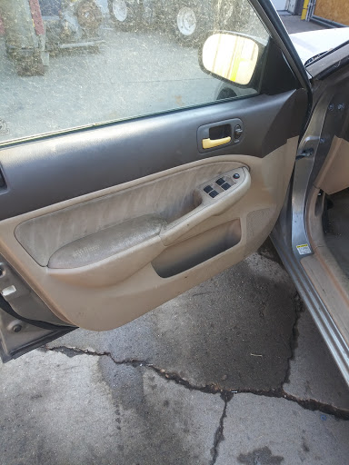 Auto Repair Shop «Best Auto Repair of Longmont», reviews and photos, 1840 Delaware Pl Unit C, Longmont, CO 80501, USA