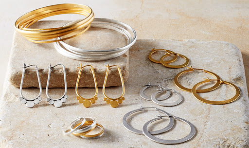 Jeweler «Jambu Jewelry», reviews and photos, 38 Atlantic Ave, Marblehead, MA 01945, USA