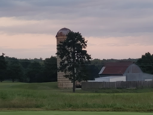 Golf Club «Olde Homeplace Golf Club», reviews and photos, 4295 Wallburg Rd, Winston-Salem, NC 27107, USA