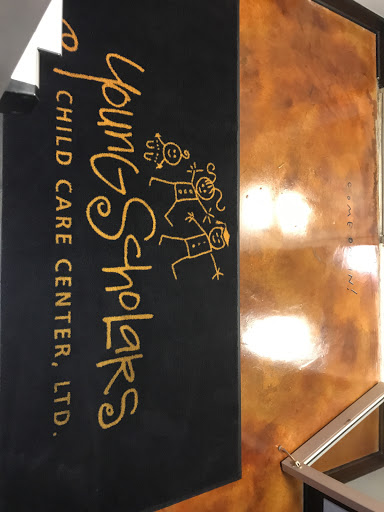 Day Care Center «Young Scholars Child Care Center», reviews and photos, 501 Kora Ln, Island Lake, IL 60042, USA