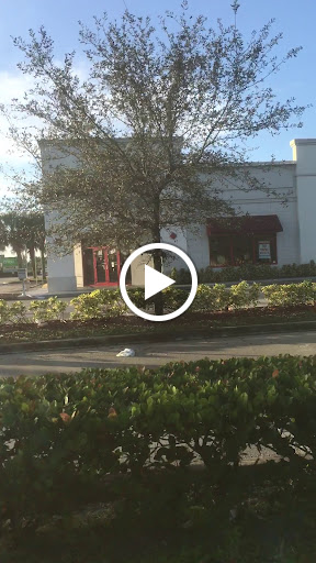 Furniture Store «Badcock Home Furniture & More of South Florida», reviews and photos, 19450 NW 27th Ave, Miami Gardens, FL 33056, USA