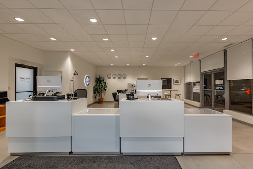 Volvo Dealer «Mitchell Volvo Cars of Simsbury», reviews and photos, 384 Hopmeadow St, Simsbury, CT 06070, USA