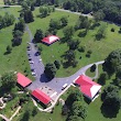 Ohio Caverns - Open All Year