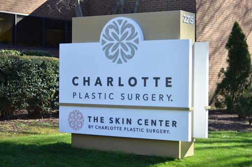 Charlotte Plastic Surgery: Kevin L. Smith, M.D.