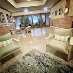 Photo n°13 de l'avis de Luca.a fait le 21/09/2022 à 19:33 sur le  Delta Hotels Giardini Naxos à Giardini Naxos