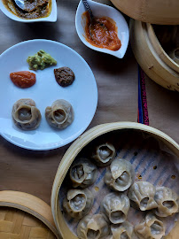 Les plus récentes photos du Restaurant tibétain 7dup restaurant à Cagnes-sur-Mer - n°8