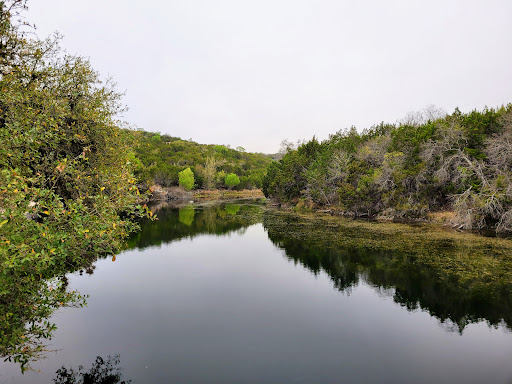 Nature Preserve «Joshua Springs Park and Preserve», reviews and photos, 716 Farm to Market 289, Comfort, TX 78013, USA