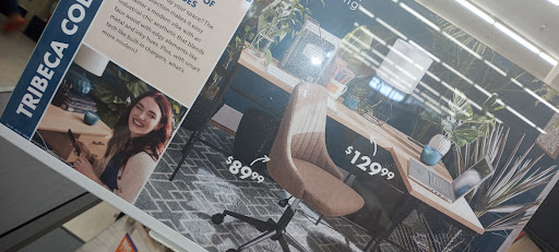 Insurance Agency «Sameday Insurance Services, Inc.», reviews and photos