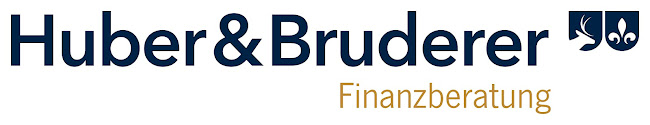 Huber & Bruderer AG - Zürich
