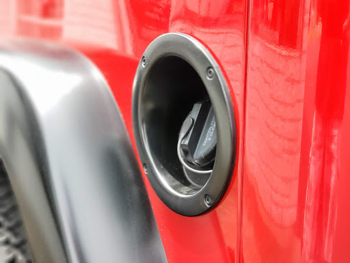 Used Car Dealer «Stoudt Auto Sales», reviews and photos, 1350 Carbon St, Reading, PA 19601, USA