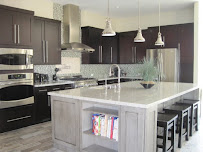 Granite Palace Tops & Lv Cabinetry - Photo 8 - Car repair in Saginaw, MI, Saginaw