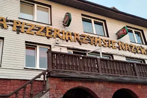 Pizzeria Rzym image