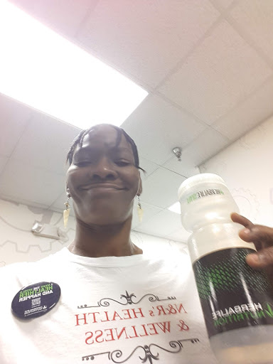 Gym «Planet Fitness», reviews and photos, 860 Saxon Blvd, Orange City, FL 32763, USA