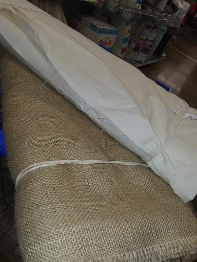 Fabric Store «Jo-Ann Fabrics and Crafts», reviews and photos, 1800 Skibo Rd, Fayetteville, NC 28303, USA