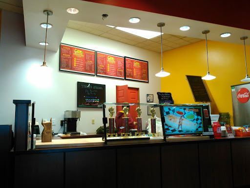 Shopping Mall «North Grand Mall», reviews and photos, 2801 Grand Ave, Ames, IA 50010, USA