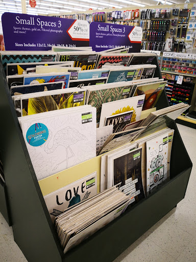 Craft Store «Hobby Lobby», reviews and photos, 3178 Lavon Dr, Garland, TX 75040, USA