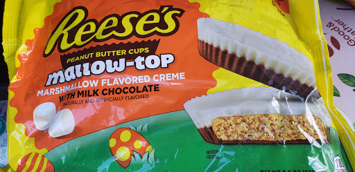 Department Store «Target», reviews and photos, 4300 Las Positas Rd, Livermore, CA 94551, USA