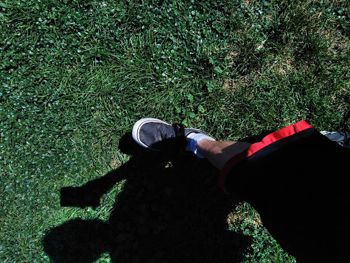 Park «Centennial Park», reviews and photos, 3333 Harrison St, Kingman, AZ 86409, USA