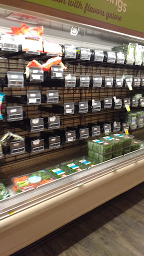 Grocery Store «Safeway», reviews and photos, 5150 Mae Anne Ave, Reno, NV 89523, USA