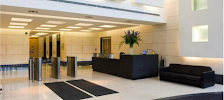New England Royal Commercial Cleaning Service Inc. - Photo 8 - Car repair in Derry, NH, Nashua