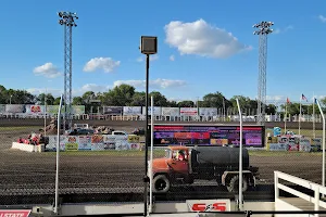 River Cities Speedway image