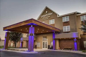 Country Inn & Suites by Radisson, Harlingen, TX image