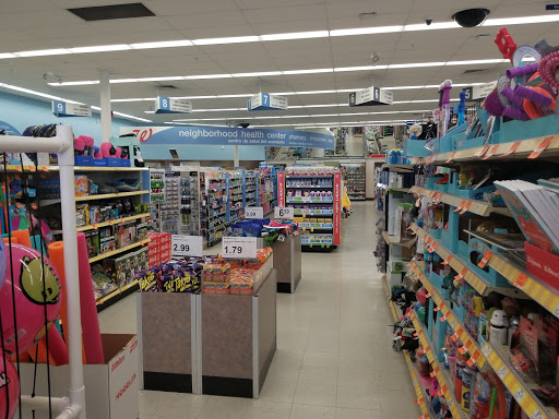 Walgreens, 2730 Broadway Ave, Lorain, OH 44052, USA, 