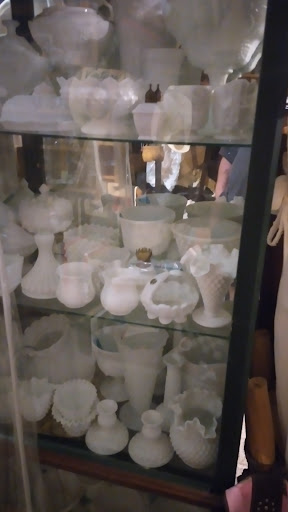 Gift Shop «Choctaw Jims», reviews and photos, 10564 Campbellsburg Rd, Campbellsburg, KY 40011, USA