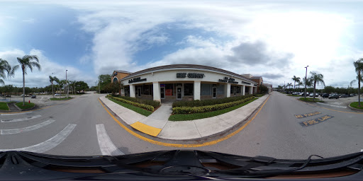 Hair Salon «Hair Cuttery», reviews and photos, 11991 Southern Blvd, Royal Palm Beach, FL 33411, USA