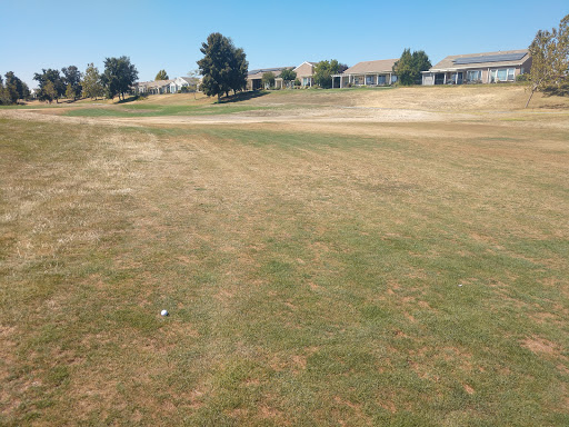 Golf Club «The Golf Club at Rio Vista», reviews and photos, 1000 Summerset Dr, Rio Vista, CA 94571, USA