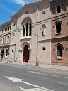Colegio Compañia de María, Almería en Almería