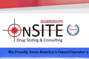 ONSITE DRUG TESTING AND CONSULTING image
