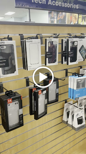 Book Store «University of North Florida Bookstore», reviews and photos, 1 University of North Fl Dr, Jacksonville, FL 32224, USA