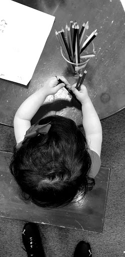 Book Store «Barnes & Noble», reviews and photos, 6646 Loisdale Rd, Springfield, VA 22150, USA