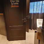 Photo n°10 de l'avis de Nicola.a fait le 18/11/2022 à 15:32 sur le  Dispensa Emilia _ Via Cabassi Modena à Modena