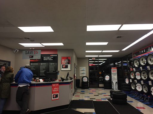 1012 164th St SE, Mill Creek, WA 98012, USA