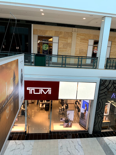 TUMI Store - King of Prussia