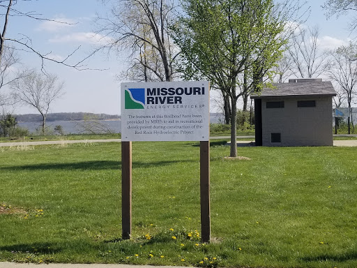 Tourist Attraction «Cordova Observation Tower», reviews and photos, 1293 Emerald Ave, Otley, IA 50214, USA