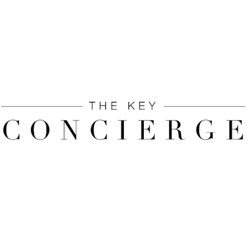 Reviews of The Key Concierge in London - Real estate agency