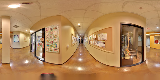 Beauty School «Aveda Institute Las Vegas», reviews and photos, 4856 S Eastern Ave, Las Vegas, NV 89119, USA