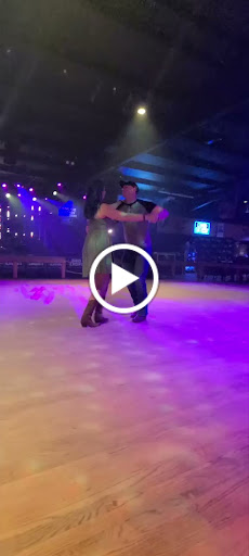 Night Club «Skyline Club», reviews and photos, 100 Lee St, West Columbia, SC 29170, USA