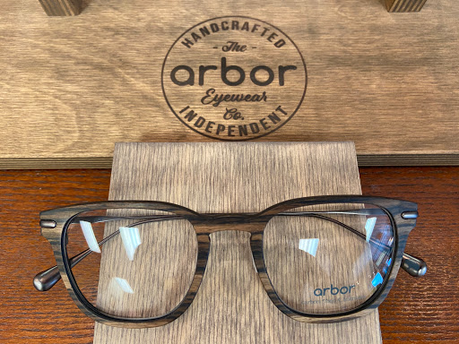 Eye Care Center «Sardella Eye Associates», reviews and photos, 674 Unionville Rd, Kennett Square, PA 19348, USA