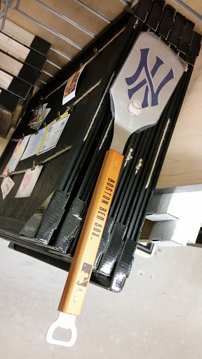 Craft Store «Michaels», reviews and photos, 1245 NY-300 #1, Newburgh, NY 12550, USA