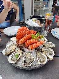 Photo n°91 de Ty' Breizh à Argelès-sur-Mer ()