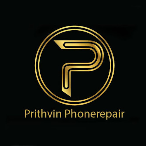 Prithvin Phonerepair - Mobiltelefongeschäft