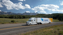 Christofferson Moving and Storage